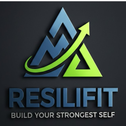 Logo de Support Healthy Metabolism: The Natural Citrus Secret of 2026 metabolic health